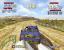 <strong>Dreckschleuder:</strong> Sega Rally 2 wurde fast 1:1 von der Arcade auf die Dreamcast portiert.