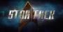 <strong>Star Trek: Feuer in der Brust – das sind die zehn besten Reden</strong>