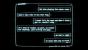 <strong>Chatroulette:</strong> Macht euch während der Zwischensequenzen auf einige WTF-Momente gefasst, die selbst den Gamecube-Klassiker Eternal Darkness in den Schatten stellen. (PC)