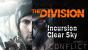 The Division: Walkthrough zum Übergriff Clear Sky