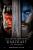Gewinnt zahlreiche Preise zum Warcraft-Film! (3)