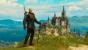 Gipfelstürmer: The Witcher 3 zählt zu den besten Rollenspielen aller Zeiten.