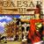 Kathas Liebster Klassiker Caesar 3: Wer hat das Zeug zum Erben Caesars? (1)