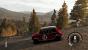Dirt Rally: Ready, Set, Go! - Das Rallyvergnügen im Test (1)