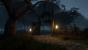 Hobby-Programmierer Daniel L hat den Dämmerwald von World of Warcraft in eindrucksvoller UE4-Grafik nachgestellt.