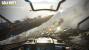 CoD: Infinite Warfare - Release, Trailer, Remaster - Alle Infos zum nächsten Call of Duty (2)