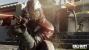 CoD: Infinite Warfare - Release, Trailer, Remaster - Alle Infos zum nächsten Call of Duty (3)