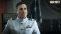 CoD: Infinite Warfare - Release, Trailer, Remaster - Alle Infos zum nächsten Call of Duty (4)