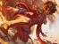 League of Legends-Entwickler Riot ist sich bewusst, wie Taliyah wirkt, und beginnt ihre Beschreibung mit "Es ist nicht einfach, anders zu sein als der Rest".