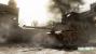 Nicht als Standalone: Call of Duty 4: Modern Warfare Remastered gibt es nur im Bundle mit Infinite Warfare.