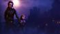 Shadwen im Test: Abwechslungsarme Schleichorgie mit Zeitmanipulation.