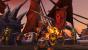 In World of Warcraft gebannte Bot-Nutzer wollen rechtlich gegen Blizzard vorgehen.