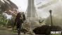 Call of Duty meets Star Wars: Erstmals in der Seriengeschichte wird es Weltraum-Schlachten geben, bei denen wir mitmischen können.