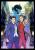 Phoenix Wright: Spirit of Justice - Die Visual Novel über den Anwalt in der Vorschau (1)