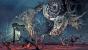 <strong>Bloodborne:</strong> Düster und bedrückend. (PS4)