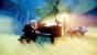 <strong>Dreams:</strong> Im Traum kann alles wahr werden. (PS4)