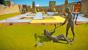 <strong>The Witness:</strong> Die Kunst der Plastizität. (PC)