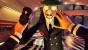 <strong>We happy Few:</strong> Distopische Zukunft. (PC)