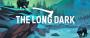 The Long Dark: Der Kampf gegen den Hunger und die Kälte in der Vorschau (1)