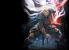 Nioh in der Vorschau: Ein bisschen Darksouls und eine Prise Ninja Gaiden (1)
