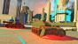 <strong>Battlezone:</strong> Die Grafikschwächen von PS VR fallen bei diesem charmanten Retro-Remake logischerweise weniger ins Gewicht. (PS4)
