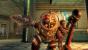 <strong>Verblüffende Wendungen:</strong> Bioshock