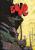 Kathas Comic-Corner: Bone - moderne Variante von Herr der Ringe (1)