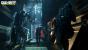 Call of Duty: Infinite Warfare - neue Screenshots von der E3 (3)