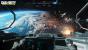 Call of Duty: Infinite Warfare - neue Screenshots von der E3 (4)