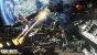 Call of Duty: Infinite Warfare - neue Screenshots von der E3 (6)