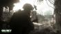 Call of Duty: Modern Warfare - neue Bilder zur Remastered-Neuauflage (5)