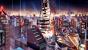 <strong>Totale Zerstörung:</strong> Crackdown 3