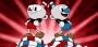 Das abgedrehte Actionspiel Cuphead gibt es bei Steam derzeit so günstig wie nie zuvor.