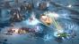Basenbau spielt in Dawn of War 3 wieder eine Rolle.