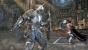 <strong>Fiero:</strong> So bezeichnet man das Gefühl der absoluten Euphorie, wenn man eine schwierige Herausforderung gemeistert hat. Souls-Spieler kennen das! Geprägt wurde der Begriff von der Spieleentwicklerin und Autorin Jane McGonigal.&nbsp;