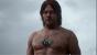 Death Stranding: Hideo Kojimas neues Werk - alle Infos zu Release, Gameplay, Story und mehr (2)