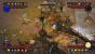 <strong>Packender Koop:</strong> Diablo 3