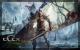 Elex Gameplay-Video: Alle Fraktionen in der Übersicht - Unterschiede von Berserkern, Outlaws, Klerikern (2)