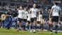 <strong>Top-Lizenzen:</strong> Fifa 16