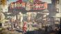Im August 2016 erscheint mit Nuka World der zweite größere Fallout 4-DLC. Davor gibt's noch zwei Mini-Erweiterungen für den Workshop.