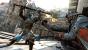 For Honor: Neue Screenshots aus dem Schlachten-Spektakel (12)