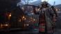 For Honor: Neue Screenshots aus dem Schlachten-Spektakel (10)