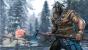 For Honor: Neue Screenshots aus dem Schlachten-Spektakel (9)