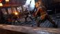 For Honor: Neue Screenshots aus dem Schlachten-Spektakel (7)
