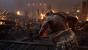 For Honor: Neue Screenshots aus dem Schlachten-Spektakel (6)