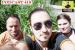 Games Aktuell Podcast 419: Andy, Marc, Katha (von links)