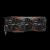Gigabyte GTX 1070 G1 Gaming