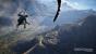 <strong>Platz 16</strong>: Ghost Recon Wildlands (Multiplattform) - 1,24 Prozent