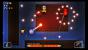 <strong>Kugelhölle:</strong> Je tiefer man ins Gungeon eindringt, desto schwieriger die Bosse. Diese beiden sind easy. (PS4)