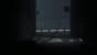 Inside (Playdead)